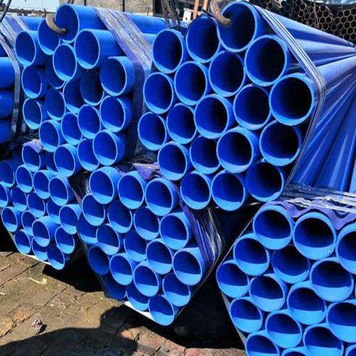 徐州涂塑钢管有效的检测方法有哪些