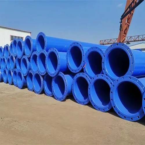 徐州涂塑钢管规格