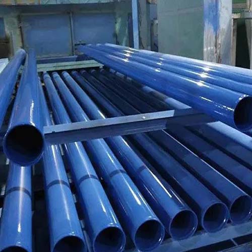 徐州涂塑钢管加工要求