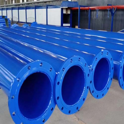 徐州复合涂塑钢管涂层厚度要求